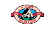 A. Clark Roofing