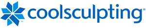 coolsculpting logo