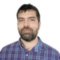 Chris Puglia