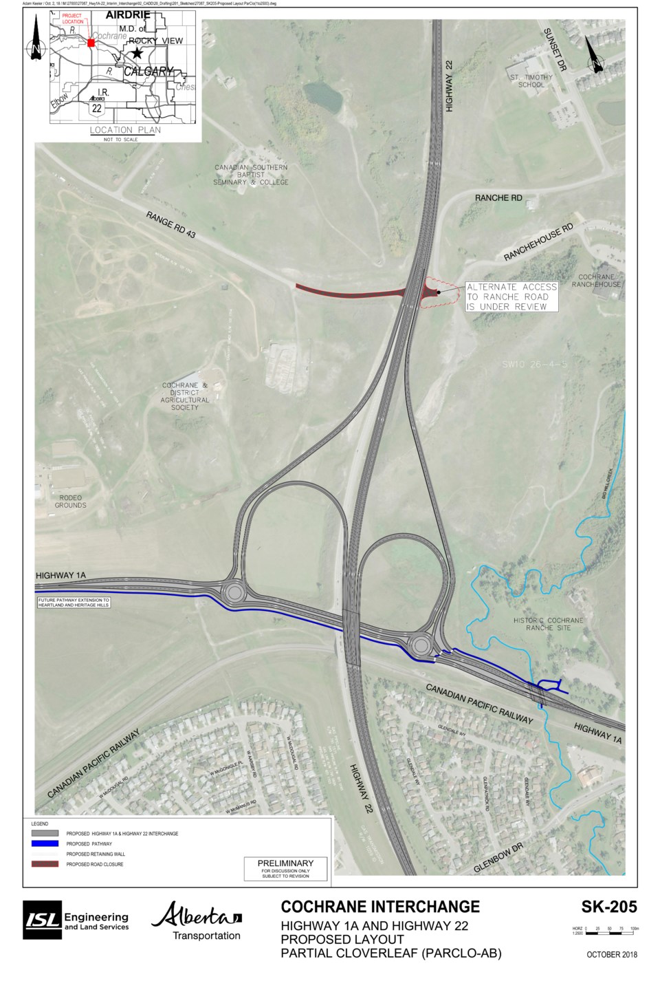 tr-cochrane-interchange-proposed-layout