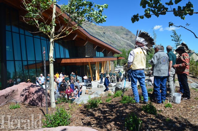 Waterton-lakes-tree-planting-3A