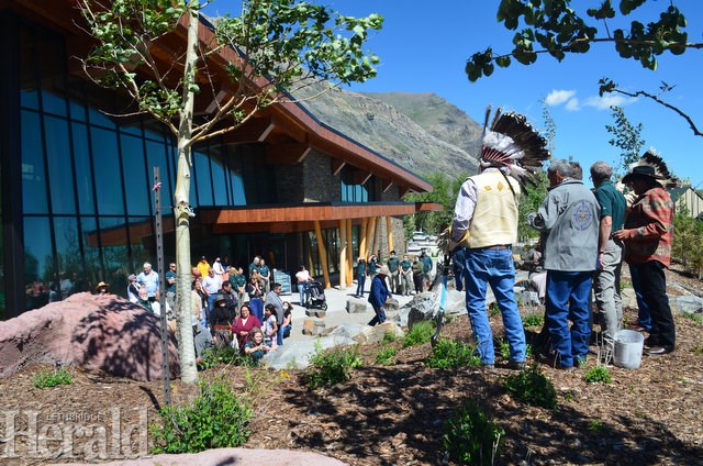 Waterton-lakes-tree-planting-3A