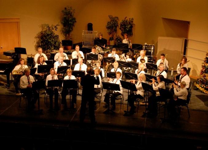Cochrane_Music_Society