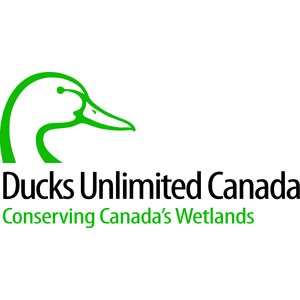 Ducks Unlimited Canada
