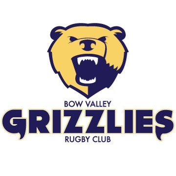 Bow Valley Rugby Club.