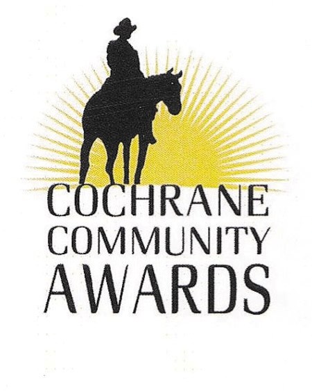 Cochrane Community Awards.