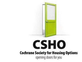 The CSHO will host &#8216;Night at the Movies&#8217; June 11 to support its &#8216;Homes for All&#8217; fundraising event.