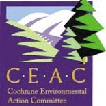 CEAC.