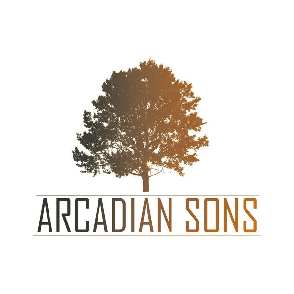 Arcadian Sons.