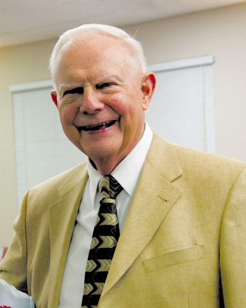 Frankie Rainey (Best Teacher).