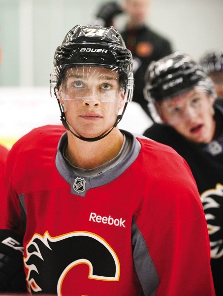 Mason Raymond.