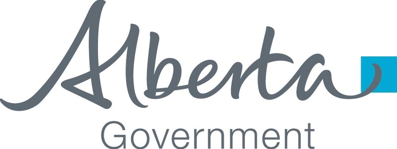 Government of Alberta.