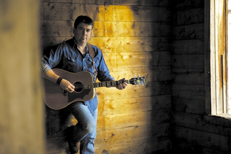 Blake Reid.