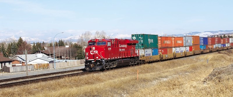 Eighteen-year-old Jesse Dostaler was killed by a train July 16.