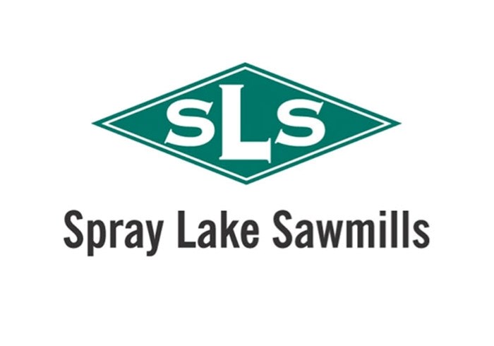 SLS.