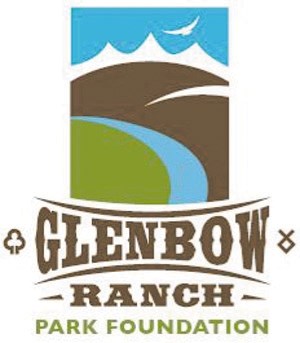 Glenbow Ranch Provincial Park.