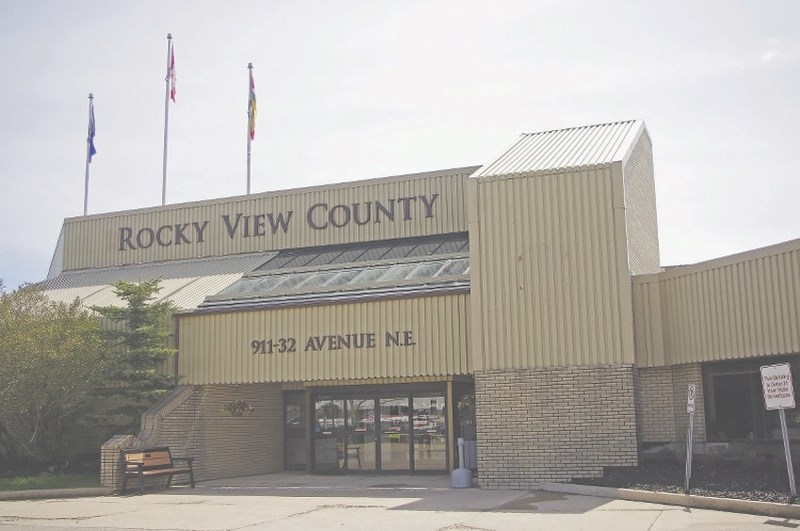 RVC.