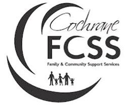 FCSS.