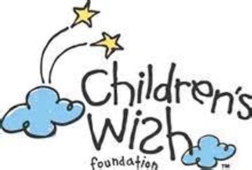 Cochrane council has declared Jan. 14 Children&#8217;s Wish Day in town.
