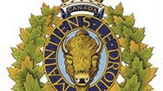 Cochrane RCMP are hoping for a more positive year in 2016.