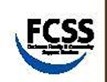 FCSS hosting workshop for volunteers.