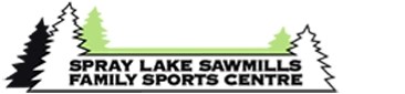 Spray Lake Sawmills Family Sports Centre in Cochrane is ready to help with your New Year&#8217;s fitness resolutions.