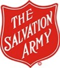 Salvation Army thanks everyone who helped deliver Christmas to less fortunate.