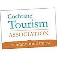 Cochrane Tourism is looking forward to a busy year in 2016.
