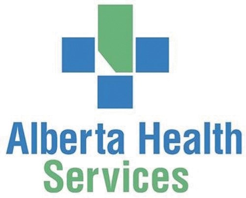 Alberta Health Services is hosting a prenatal group in Cochrane beginning Jan. 28.