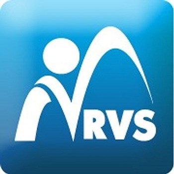 Rocky View Schools (RVS) is reviewing how new LGBT guidelines will affect Cochrane schools.