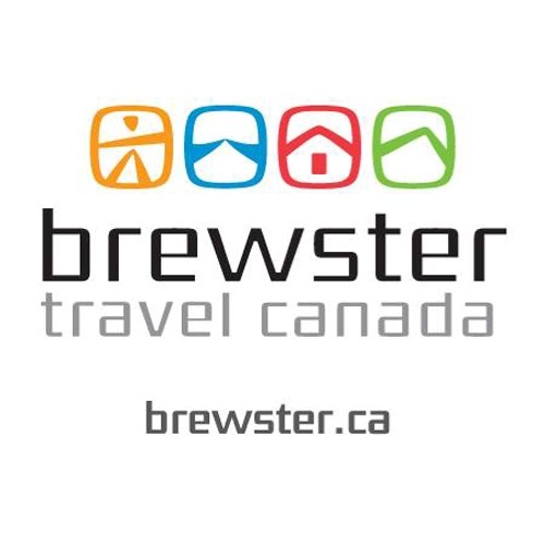 Brewster Travel Canada is not proceeding with daily scheduled bus service to Cochrane.