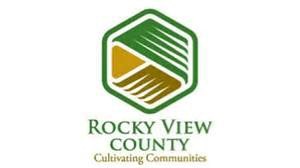 Rocky View County council has voted to accept $32.8 million in funding from the Government of Alberta to complete flood defences that protect Rocky Viewers living in Bragg