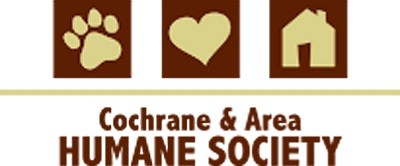 Cochrane &#038; Area Humane Society starts hosing its pyjama parties Feb. 12 at the shelter.