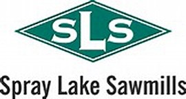 Spray Lake Sawmills of Cochrane has commissioned a private log-haul route to avoid hauling logs out of the Ghost Valley on Jamieson and Richards roads.
