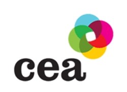 The Canadian Education Association (CEA) has awarded Cochrane High School the Ken Spencer Award for innovation in teaching and learning.