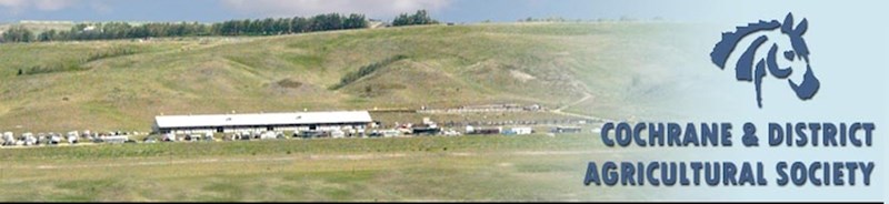 The Cochrane &#038; District Agricultural Society land was the hot topic at a Feb. 24 meeting at Dartique Hall.
