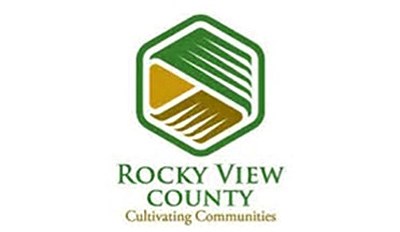 A meeting is scheduled for March 7 in Springbank to discuss Rocky View County&#8217;s plans for the Cochrane &#038; District Agricultural grounds.