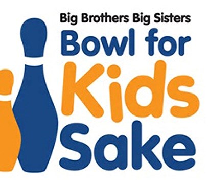 Big Brothers Big Sisters of Calgary and Area is holding their their third annual Bowl For Kids happening March 20 at Cochrane Lanes.