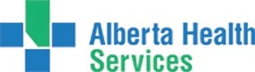 Alberta Health Services is touting the importance of Nutrition Month.