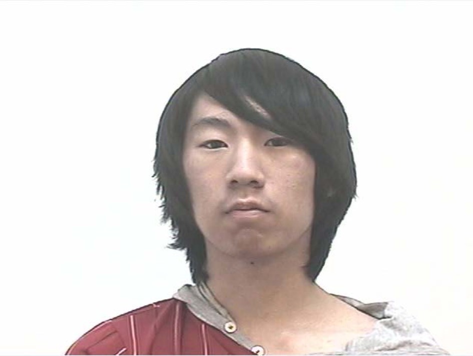 Sehyun Edmund Lim, 19, from Calgary, found deceased last Thursday. Cochrane RCMP are currently asking the public for help with the investigation.