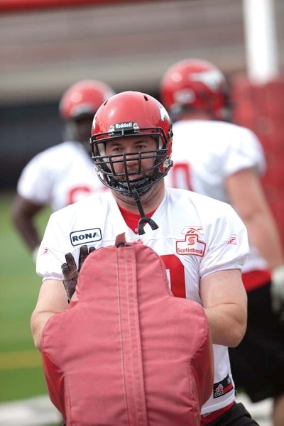 Former Cochrane Cobra and Calgary Stampeder John Bender will watch his friends and University of Nevada teammates play in this Sunday&#8217;s Super Bowl LI.