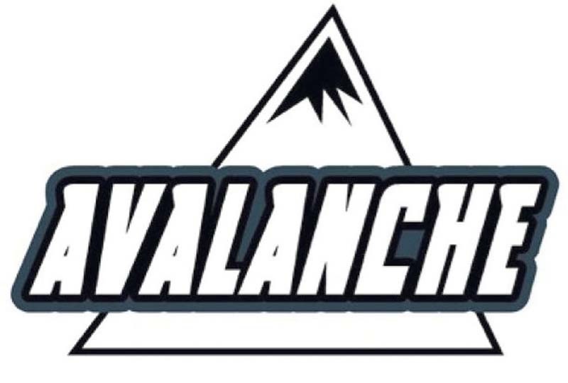 The Airdrie-Cochrane Avalanche are pushing hard for a spot in the upcoming MMJHL playoffs.