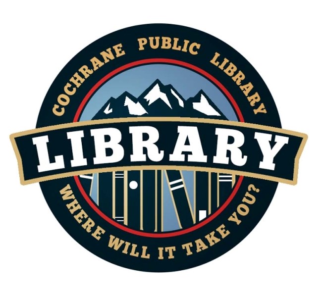 Cochrane Public Library