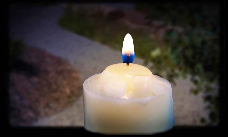 “;Darkness cannot drive out darkness; only light can do that. Hate cannot drive out hate; only love can do that.” – Martin Luther King, Jr.