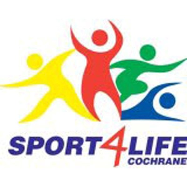 Sport4Life Cochrane is hosting a conflict management workshop this weekend.