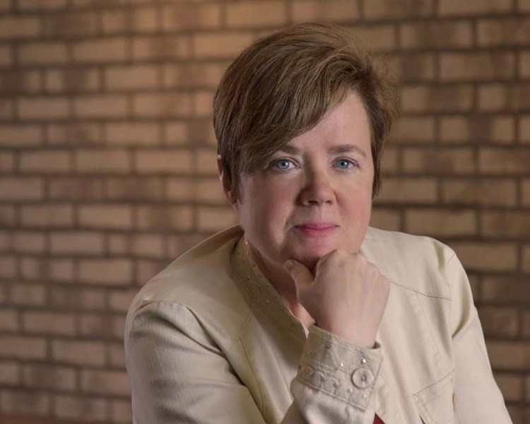 Springbank resident Kim McKylor to run for division 2 in county fall election.