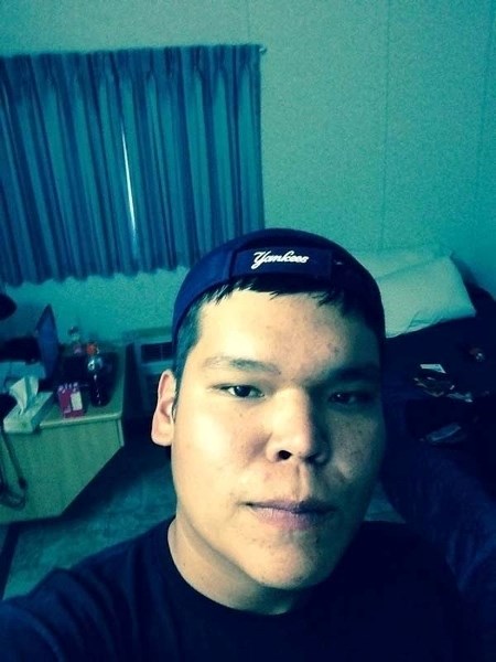 Described as &#8216;kind and loving&#8217; Kori Wesley, from Stoney Nakoda First Nation, was murdered last August.