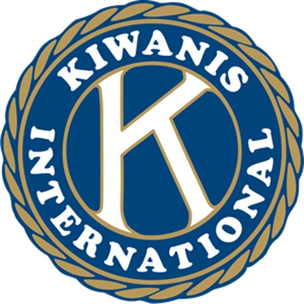 Kiwanis International hopes to establish roots in this town so it can also serve the kids of Cochrane.