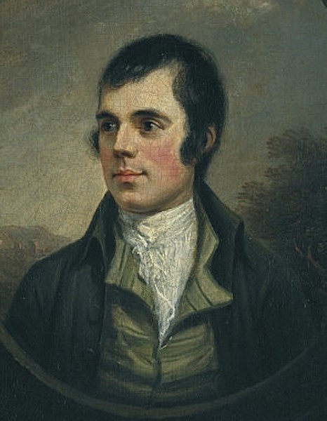 The Lac La Biche Robbie Burns Night slated for January 28 at the Legion has been postponed to March 4. 