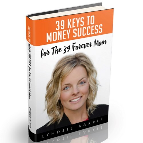 A Cochrane mom is beginning a podcast for teens to learn about finances.